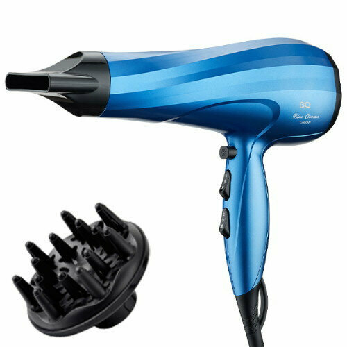 Фен BQ HD2207B 180000₽