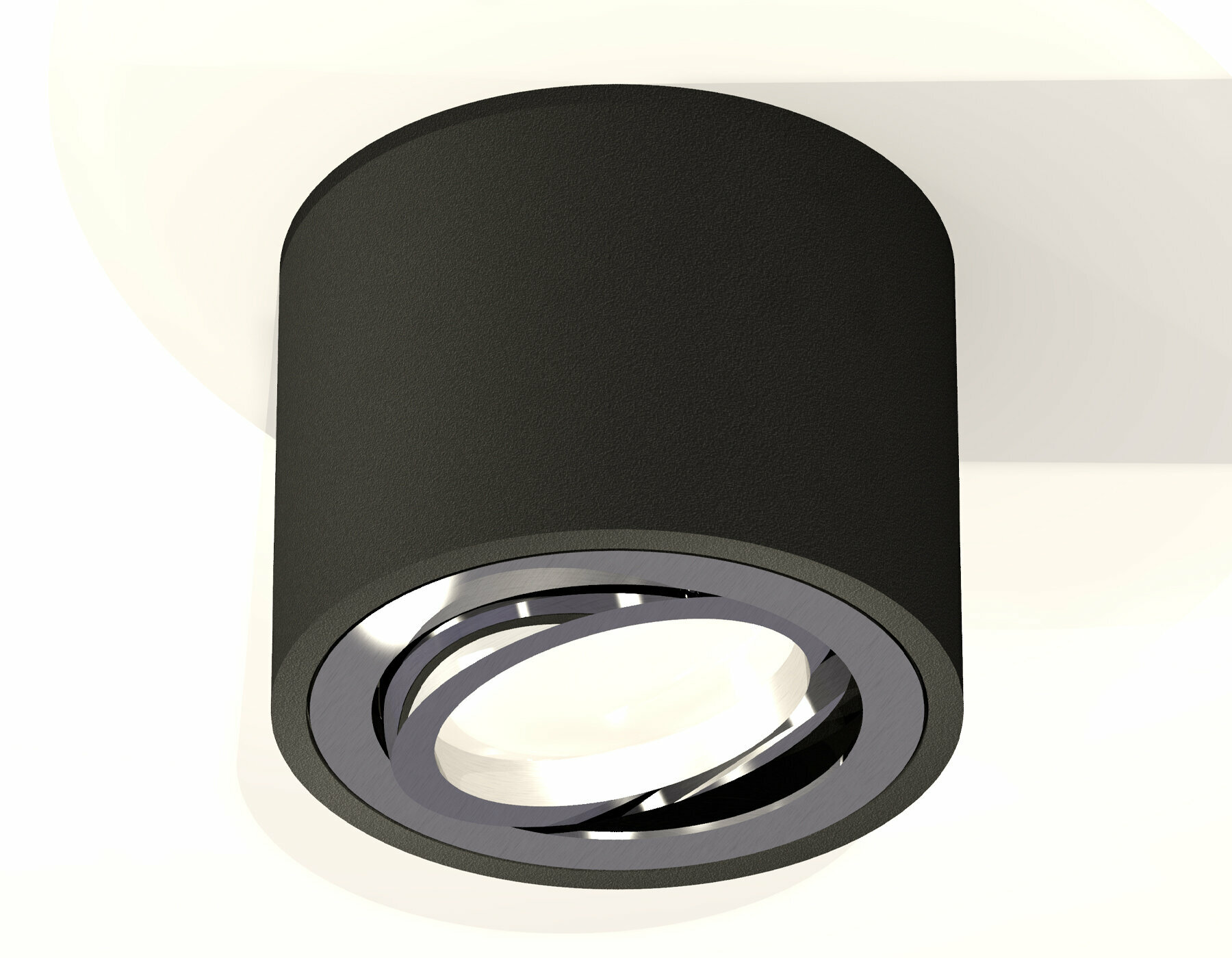 Люстра Arte lamp - фото №2