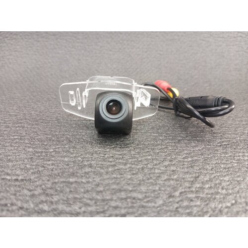 Камера заднего вида Honda Civic Honda Accord 249000₽