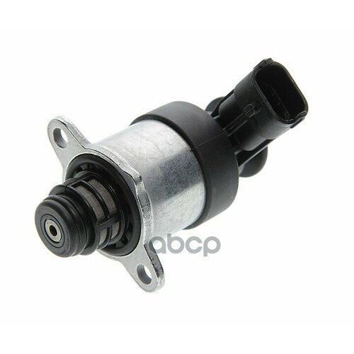 MEGAPOWER 11025011 БОК дозировочный ГАЗ, МАЗ ДВ. ЯМЗ-530,534 ТНВД 5341-1111008 (2000BAR) EВРО-4 MEGA