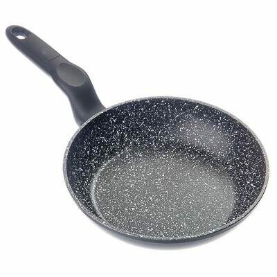 фото Сковорода Satoshi Стоун, 20 см