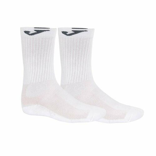 фото Носки joma, размер 39-42 (s28), белый
