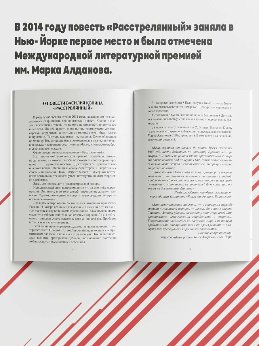 Квадратный треугольник (Колин В.) - фото №6