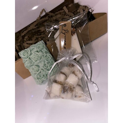 Подарочный набор 