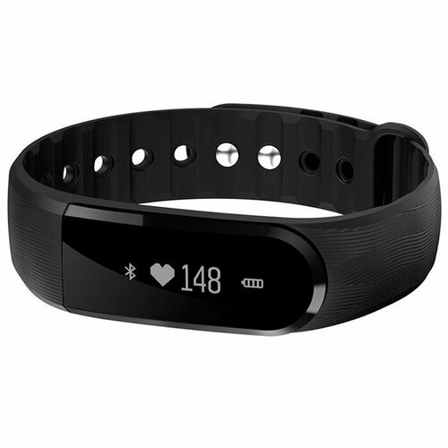 VeryFit ID101HR
