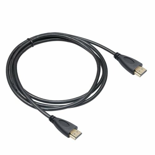 Кабель HDMI PROlink 2.0m FG