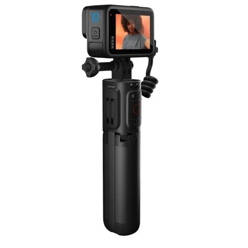 Монопод GoPro Volta (APHGM-001) — фото 3