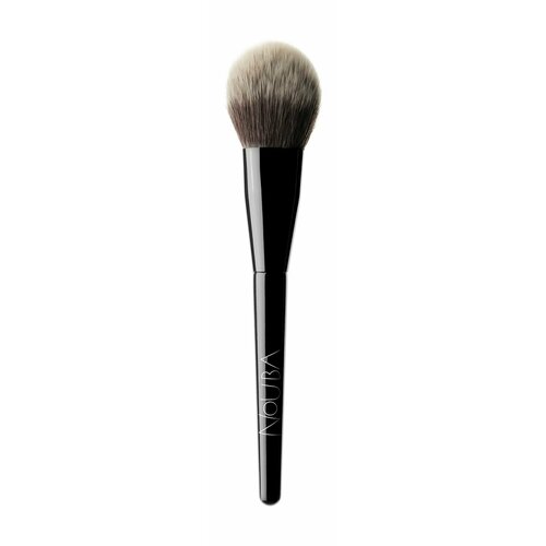 Универсальная кисть для макияжа / Nouba Powder&Cream Brush кисть для лица nouba кисть для макияжа powder