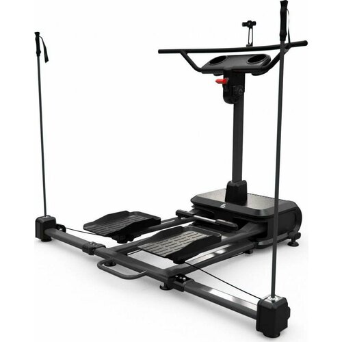 Горнолыжный тренажер 178490₽