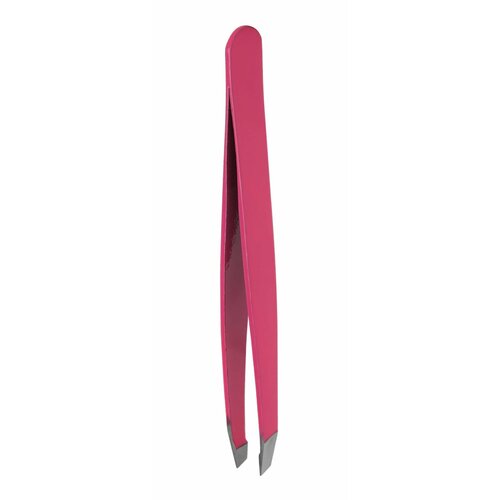 Пинцет для бровей / Janeke Eyebrow Tweezers MP109C janeke пинцет для бровей mp131g