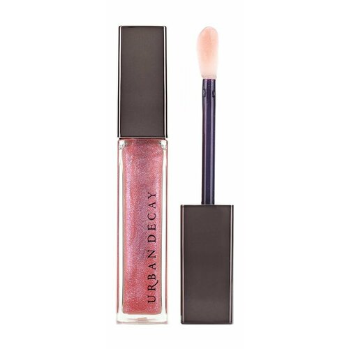 Блеск для губ с эффектом увеличения объема / 3 Wilshire / Urban Decay Vice Plumping Shine Hydrating Lip Gloss