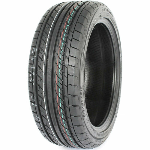 215/45R17 Vitour Formula X 91W