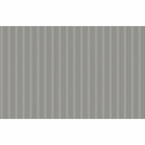 Обои флизелиновые на Флизелине Artsimple Vertical 10.05 х 1 м (ARTS9011)