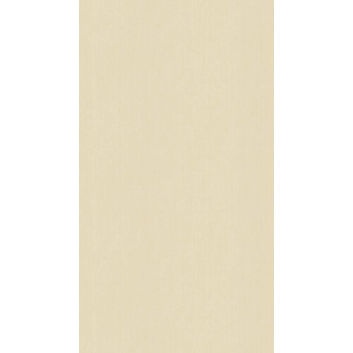 Обои 45-194-08 Multicolor Авангард-Art - российские, флизелиновые, бежевого тона, однотонные, длина 10.05м, ширина 1.06м, рекомендуем в комнату.