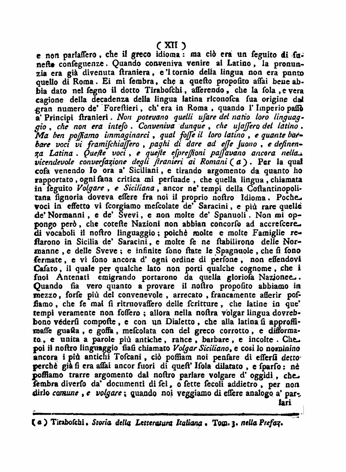 Vocabolario Siciliano Etimologico, Italiano E Latino, Volume 1-2 - фото №6