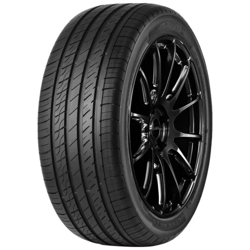 ARIVO Ultra ARZ 5 Runflat 225/50 R17 98W