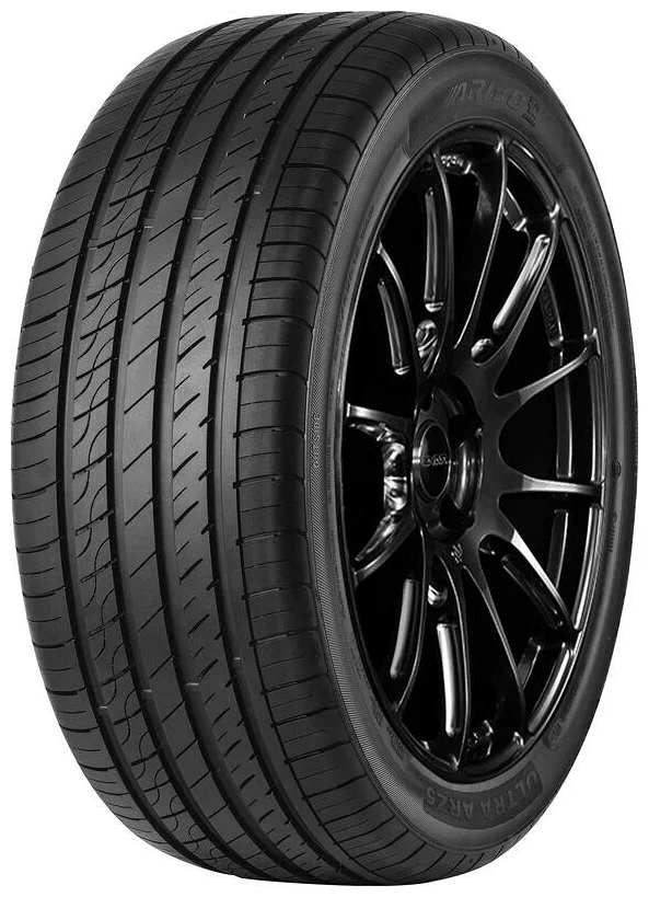 ARIVO Ultra ARZ 5 Runflat 245/40 R18 97W