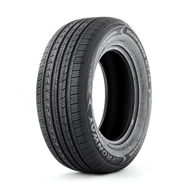 Автошина Fronway Roadpower H/T 79 235/65 R19 109H