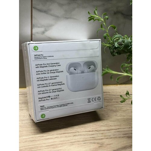 Наушники ari pods 900000₽