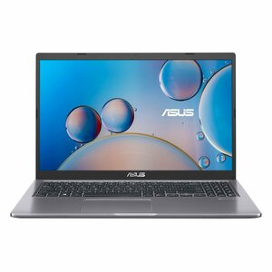 Ноутбук ASUS X515EA-BQ4265