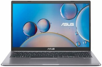 Ноутбук ASUS X515EA-BQ4265