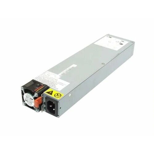 49P2022 Резервный Блок Питания IBM Hot Plug Redundant Power Supply 560Wt [Artesyn] 7000668-0000 для серверов x235 резервный блок питания ibm 39y7360 2000w