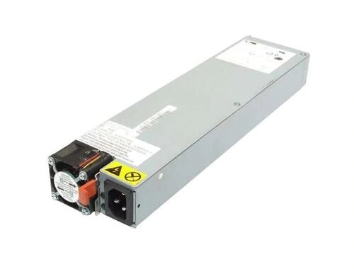 39Y7200 Блок Питания LENOVO (IBM) - 675 Вт Redundant Power Supply для X3550M2 X3650M2