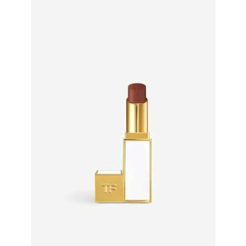 Помада для губ Tom Ford Ultra Shine Lip Colour (Beau)