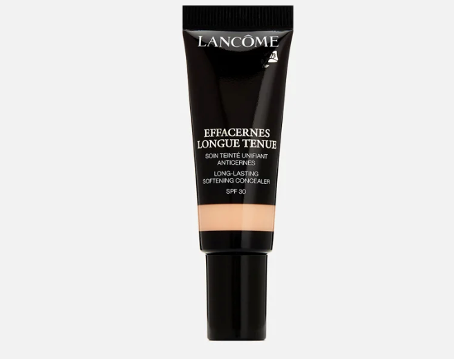 Lancome Корректор Effacernes Long Tenue, оттенок 04 beige rose