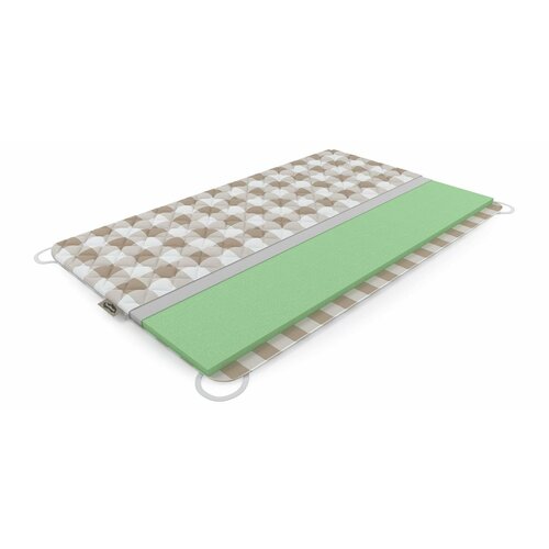 Топпер Mr.Mattress Cosmos L, Размер 210х210 см