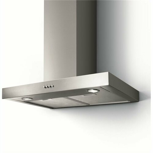 Вытяжной шкаф JET AIR Jet Air POLA P 60 INX-55916908A 2139000₽