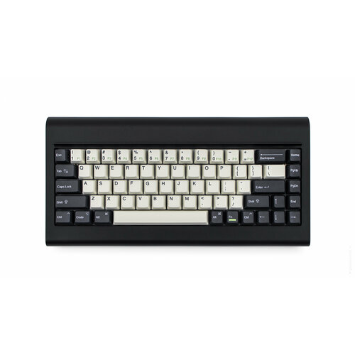 Vortex PC66 Dark Grey 68 клавиш 1869000₽