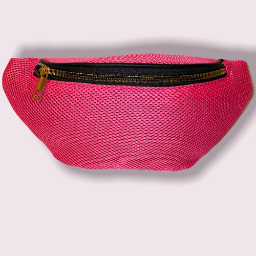 фото Сумка , розовый нет бренда