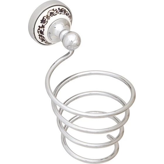 Держатель фена Fixsen Bogema FX-78519