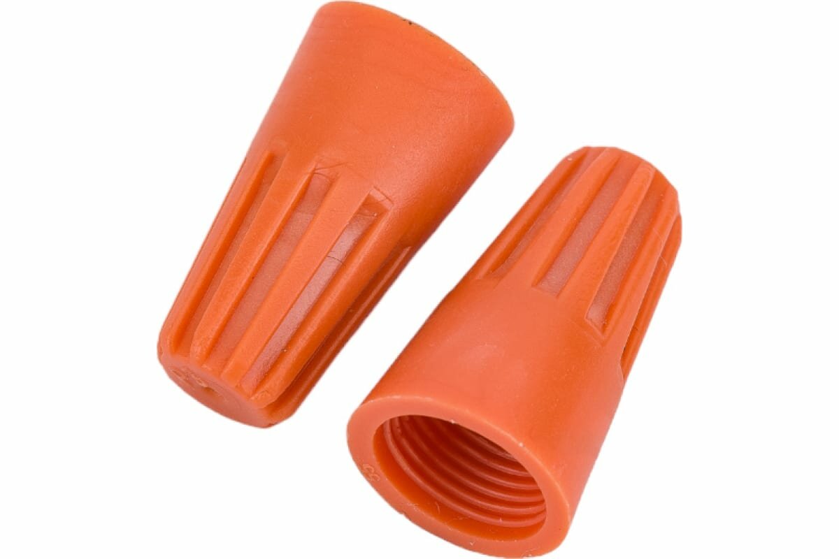 Колпачки СИЗ: размеры и характеристики