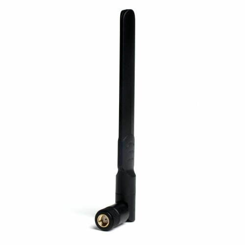 Wi-Fi антенна Espada ANT-3500GH