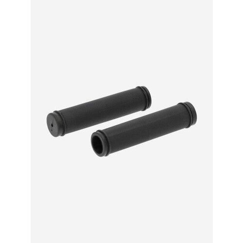 фото Грипсы chandlr xinhenghui, 130 мм expressgo