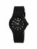 Наручные часы CASIO Collection