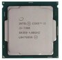 Процессор Intel Core i3-7300 LGA1151,  2 x 4000 МГц