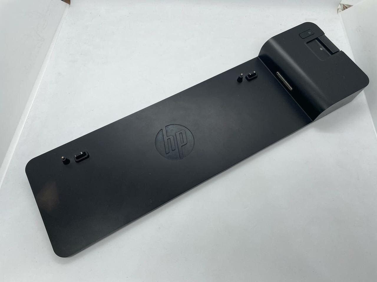 Док-станция для ноутбука HP UltraSlim Dock 2013 D9Y32AA