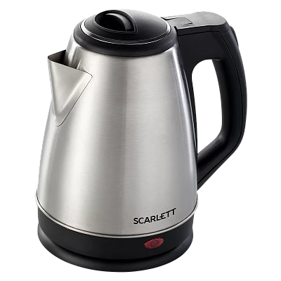 Чайник SCARLETT SC-EK21S25