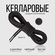 Шнурки для обуви толстые кевларовые круглые шнурки для обуви 150 ...