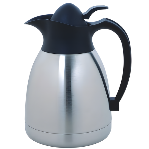 Кофейник-термос MGSteel 1000 мл 3571₽