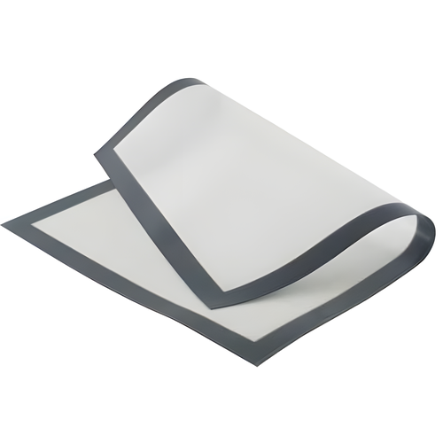 Коврик для выпечки Martellato L 595 мм, B 395 мм