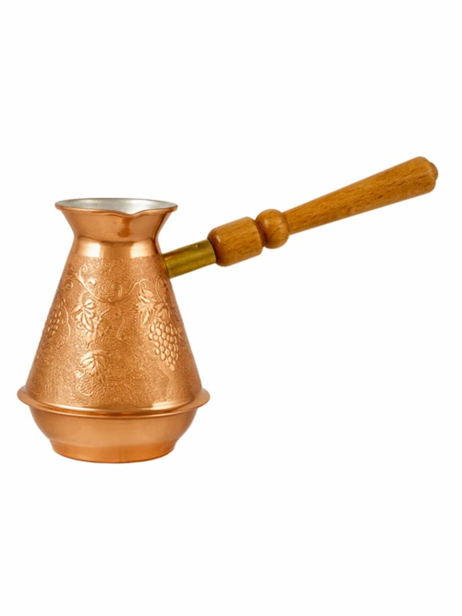 фото Турки тима 0 коричневый, желто-коричневый, бронзовый, медный