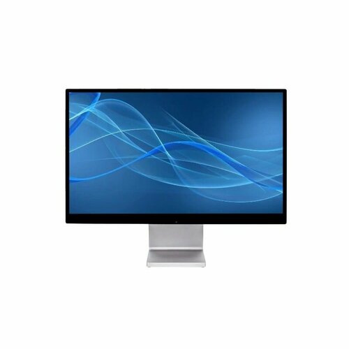 Моноблок HIPER ExpertCenter ED27 10800000₽