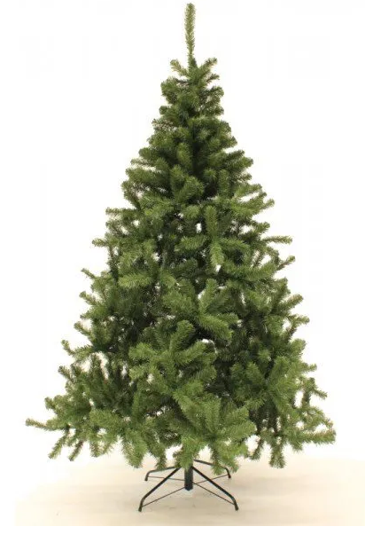 Ель искусственная Royal Christmas Promo Tree Standart, 180 см