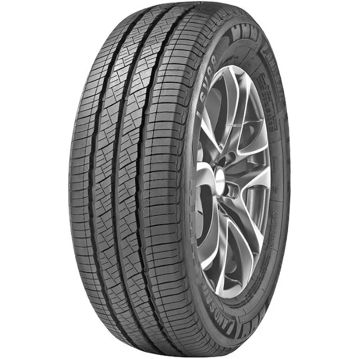 Landsail LSV88 205/65 R15C 102/100T