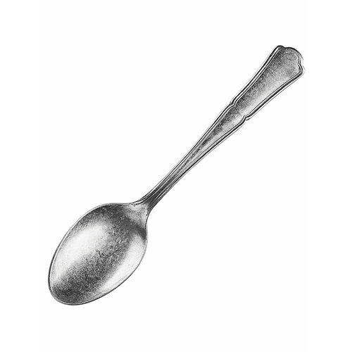 Ложка чайная Tognana Charme нержавеющая сталь 1093₽