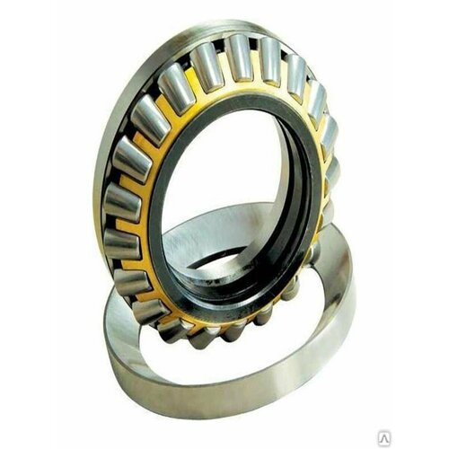 Подшипник MPZ 9039418 Л (90x190x60)